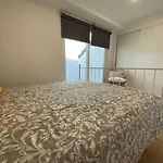 Апартаменты South Sea Rooftop